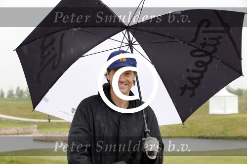 Badhoevedorp 16 mei 2013
Pro Am deloitte open golf op de golfbaan bij schiphol. Rick Engelkes
Peter Smulders bv