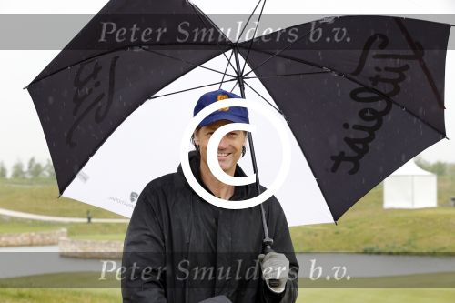 Badhoevedorp 16 mei 2013
Pro Am deloitte open golf op de golfbaan bij schiphol. Rick Engelkes
Peter Smulders bv