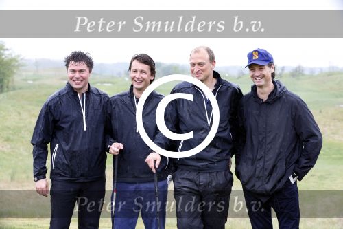 Badhoevedorp 16 mei 2013
Pro Am deloitte open golf op de golfbaan bij schiphol. Rick Engelkes
Peter Smulders bv