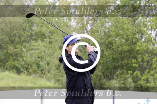 Badhoevedorp 16 mei 2013
Pro Am deloitte open golf op de golfbaan bij schiphol. Rick Engelkes
Peter Smulders bv