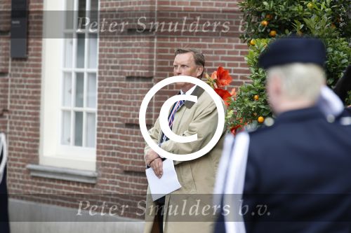 Amsterdam, 30 april 2013
Inhuldiging Koning Willem Alexander en Koningin Maxima
Rob v d Veen
Foto Peter Smulders BV