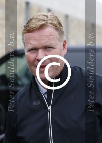 Badhoevedorp 16 mei 2013
Pro Am deloitte open golf op de golfbaan bij schiphol. Ronald Koeman
Peter Smulders bv