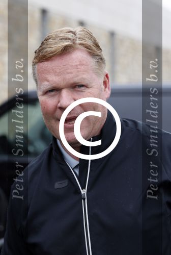 Badhoevedorp 16 mei 2013
Pro Am deloitte open golf op de golfbaan bij schiphol. Ronald Koeman
Peter Smulders bv