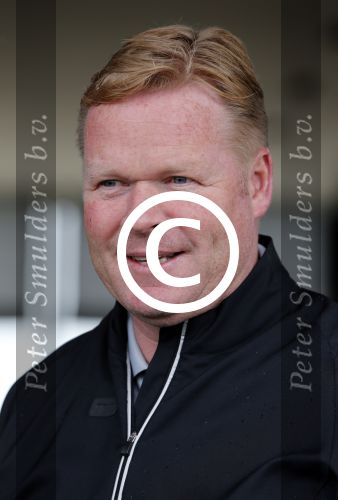 Badhoevedorp 16 mei 2013
Pro Am deloitte open golf op de golfbaan bij schiphol. Ronald Koeman
Peter Smulders bv