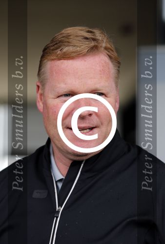 Badhoevedorp 16 mei 2013
Pro Am deloitte open golf op de golfbaan bij schiphol. Ronald Koeman
Peter Smulders bv