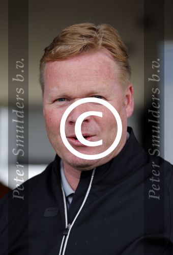Badhoevedorp 16 mei 2013
Pro Am deloitte open golf op de golfbaan bij schiphol. Ronald Koeman
Peter Smulders bv