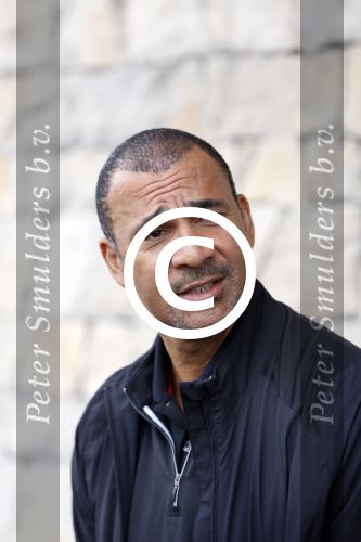 Badhoevedorp 16 mei 2013
Pro Am deloitte open golf op de golfbaan bij schiphol. Ruud Gullit
Peter Smulders bv