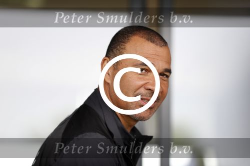 Badhoevedorp 16 mei 2013
Pro Am deloitte open golf op de golfbaan bij schiphol. Ruud Gullit
Peter Smulders bv