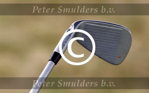 Badhoevedorp 16 mei 2013
Pro Am deloitte open golf op de golfbaan bij schiphol. Ruud Gullit
Peter Smulders bv