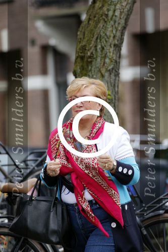 Amsterdam 14 mei 2013
Medium Sarina op de cornelis schuytstraat.
Peter Smulders bv