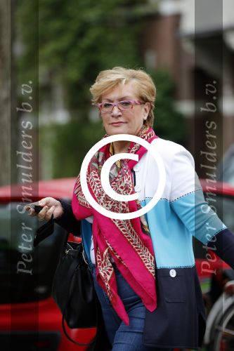 Amsterdam 14 mei 2013
Medium Sarina op de cornelis schuytstraat.
Peter Smulders bv