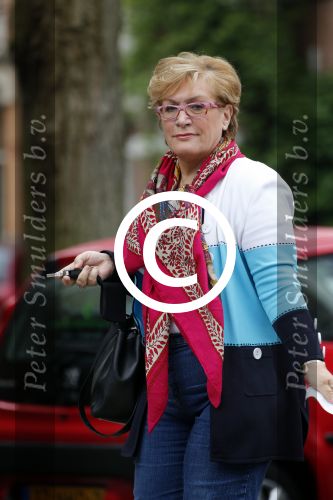 Amsterdam 14 mei 2013
Medium Sarina op de cornelis schuytstraat.
Peter Smulders bv