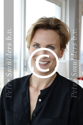Amsterdam 23 april 2013
Presentatie by Danie Bles in World fashion center. Sjimmy Bruijninckx
Peter Smulders bv