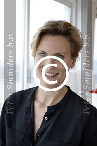 Amsterdam 23 april 2013
Presentatie by Danie Bles in World fashion center. Sjimmy Bruijninckx
Peter Smulders bv
