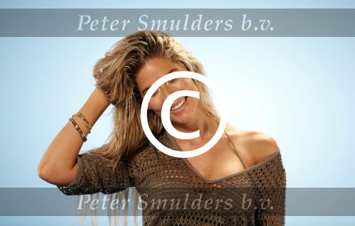 Amsterdam 16 mei 2013
Sapph fotoshoot met miss Nederland  Stephanie Tency en Caroline Rios. Kim Kotter was ook aanwezig.
Peter Smulders bv