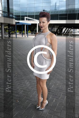 Amsterdam 12 mei 2013
Uitreiking coiffure awards in de rai. Victoria Koblenko
Peter Smulders bv