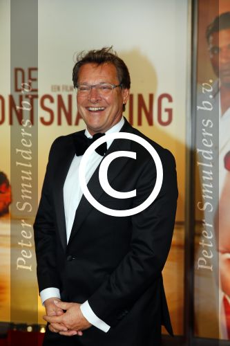 Amsterdam 20 april 2015 
Premiere de ontsnapping in het nieuwe de la mar met in de hoofdrollen Isa Hoes en Edwin Jonker. Heleen v Royen heeft het boek geschreven. Albert Verlinde en Sophie Hilbrand