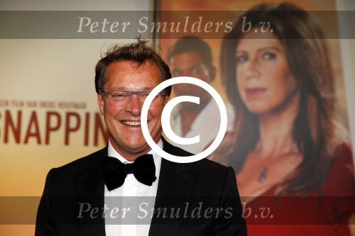 Amsterdam 20 april 2015 
Premiere de ontsnapping in het nieuwe de la mar met in de hoofdrollen Isa Hoes en Edwin Jonker. Heleen v Royen heeft het boek geschreven. Albert Verlinde en Sophie Hilbrand