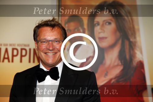 Amsterdam 20 april 2015 
Premiere de ontsnapping in het nieuwe de la mar met in de hoofdrollen Isa Hoes en Edwin Jonker. Heleen v Royen heeft het boek geschreven. Albert Verlinde en Sophie Hilbrand