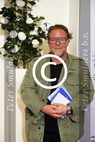 Amsterdam 10 april 2015    
Premiere Nationaal Ballet in de stopera. Bastiaan v Schaijk