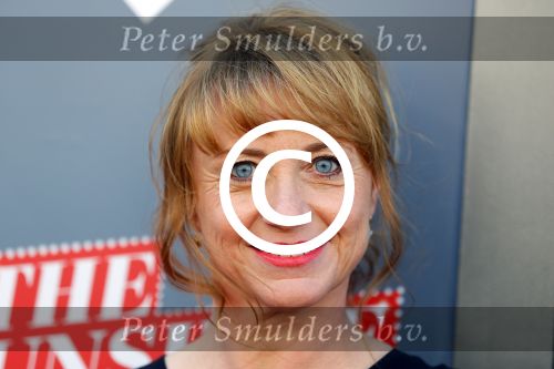 Amsterdam 12 april 2015
Premiere sunshine boys in het nieuwe de la mar theater. Bianca Krijgsman en dochter