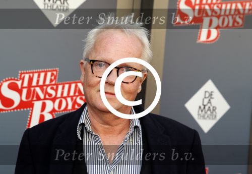 Amsterdam 12 april 2015
Premiere sunshine boys in het nieuwe de la mar theater. Tina de Bruin en Dick van Toorn