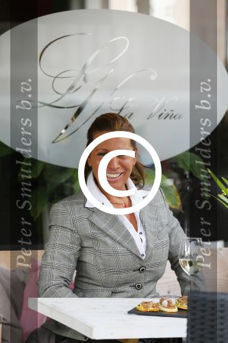 Amsterdam 13 april 2015  
Opnames video clip wesly Bronkhorst met oa Fabienne de Vries Esther Oosterbeek en Netty v d Veer