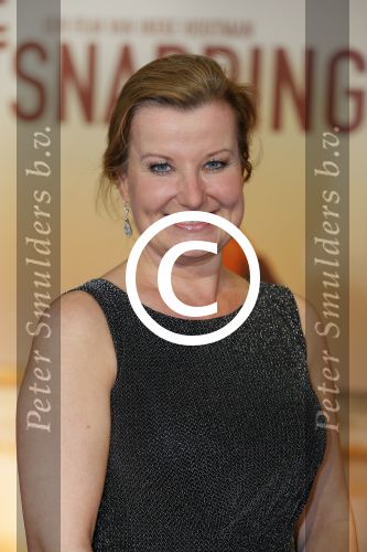 Amsterdam 20 april 2015 
Premiere de ontsnapping in het nieuwe de la mar met in de hoofdrollen Isa Hoes en Edwin Jonker. Heleen v Royen heeft het boek geschreven. Fabienne Meershoek en Bartho Braat