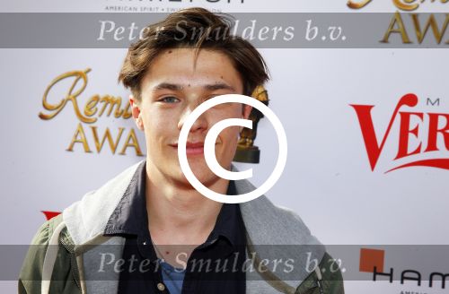 Amsterdam 19 april 2015
Uitreiking Rembrandt awards in Hotel Americain. Gijs Blom