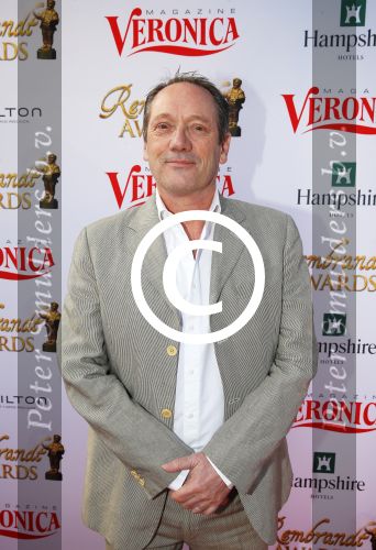 Amsterdam 19 april 2015
Uitreiking Rembrandt awards in Hotel Americain. Gijs Scholten van Aschat
