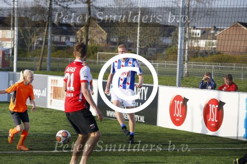 Volendam 15 april 2015
Het mini jan Smit stadion is vanavond geopend met een serie penaltie s van Henk Veerman en Robert Muhren op Jan Smit als keeper. Ook Liza Fem Emma en Senn waren aanwezen alsmede ome Cor
