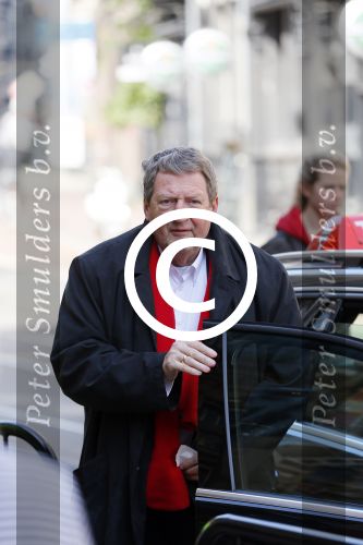 Amsterdam 12 april 2015
Premiere sunshine boys in het nieuwe de la mar theater. Jacques Senf