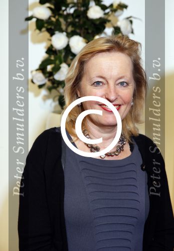 Amsterdam 10 april 2015    
Premiere Nationaal Ballet in de stopera. Jet Bussemaker