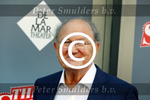 Amsterdam 12 april 2015
Premiere sunshine boys in het nieuwe de la mar theater. Joop v d Ende