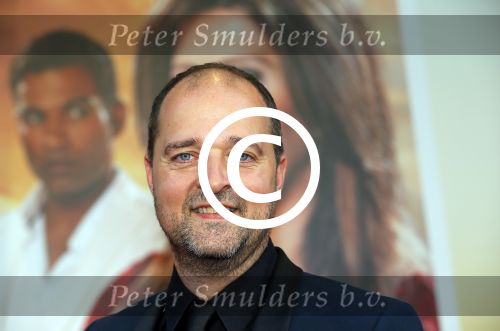Amsterdam 20 april 2015 
Premiere de ontsnapping in het nieuwe de la mar met in de hoofdrollen Isa Hoes en Edwin Jonker. Heleen v Royen heeft het boek geschreven. Kees Boot