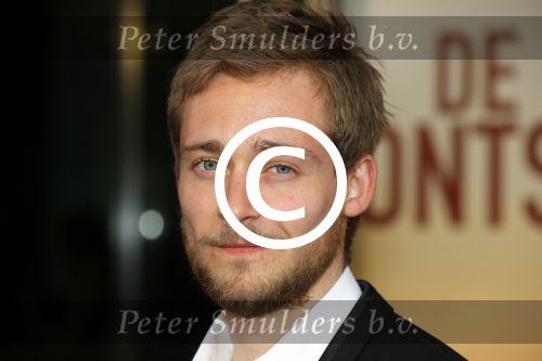 Amsterdam 20 april 2015 
Premiere de ontsnapping in het nieuwe de la mar met in de hoofdrollen Isa Hoes en Edwin Jonker. Heleen v Royen heeft het boek geschreven. Matthijs v d Sande Bakhuyzen