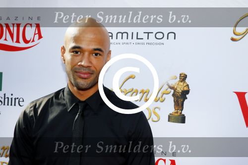 Amsterdam 19 april 2015
Uitreiking Rembrandt awards in Hotel Americain. Mr Probz