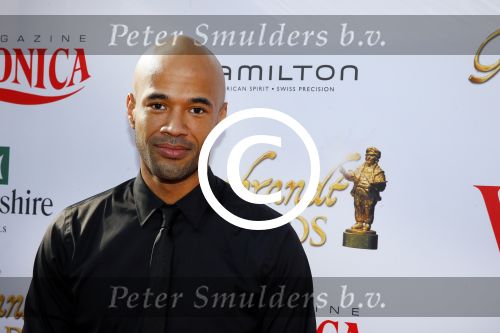 Amsterdam 19 april 2015
Uitreiking Rembrandt awards in Hotel Americain. Mr Probz