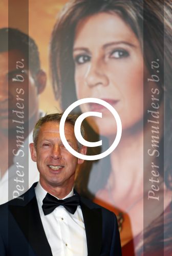 Amsterdam 20 april 2015 
Premiere de ontsnapping in het nieuwe de la mar met in de hoofdrollen Isa Hoes en Edwin Jonker. Heleen v Royen heeft het boek geschreven. Onno Hoes