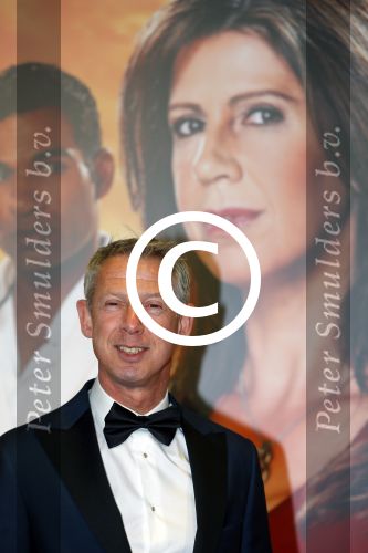 Amsterdam 20 april 2015 
Premiere de ontsnapping in het nieuwe de la mar met in de hoofdrollen Isa Hoes en Edwin Jonker. Heleen v Royen heeft het boek geschreven. Onno Hoes
