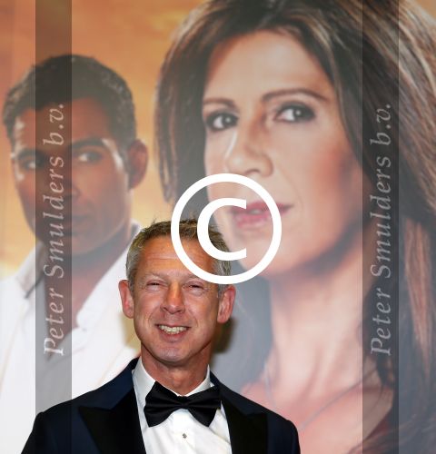 Amsterdam 20 april 2015 
Premiere de ontsnapping in het nieuwe de la mar met in de hoofdrollen Isa Hoes en Edwin Jonker. Heleen v Royen heeft het boek geschreven. Onno Hoes