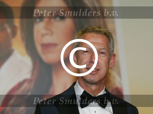 Amsterdam 20 april 2015 
Premiere de ontsnapping in het nieuwe de la mar met in de hoofdrollen Isa Hoes en Edwin Jonker. Heleen v Royen heeft het boek geschreven. Onno Hoes