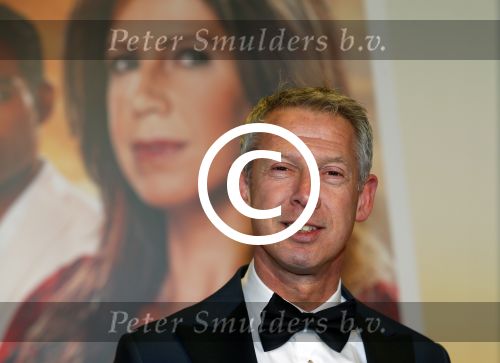 Amsterdam 20 april 2015 
Premiere de ontsnapping in het nieuwe de la mar met in de hoofdrollen Isa Hoes en Edwin Jonker. Heleen v Royen heeft het boek geschreven. Onno Hoes