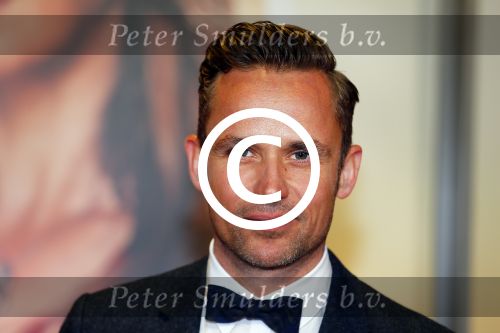 Amsterdam 20 april 2015 
Premiere de ontsnapping in het nieuwe de la mar met in de hoofdrollen Isa Hoes en Edwin Jonker. Heleen v Royen heeft het boek geschreven. Patrick Martens met Janouk Kelderman