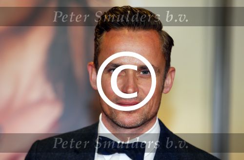 Amsterdam 20 april 2015 
Premiere de ontsnapping in het nieuwe de la mar met in de hoofdrollen Isa Hoes en Edwin Jonker. Heleen v Royen heeft het boek geschreven. Patrick Martens met Janouk Kelderman