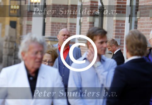 Amsterdam 12 april 2015
Premiere sunshine boys in het nieuwe de la mar theater. Paul de Leeuw