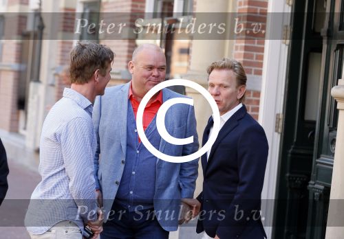 Amsterdam 12 april 2015
Premiere sunshine boys in het nieuwe de la mar theater. Paul de Leeuw