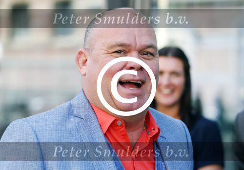 Amsterdam 12 april 2015
Premiere sunshine boys in het nieuwe de la mar theater. Paul de Leeuw