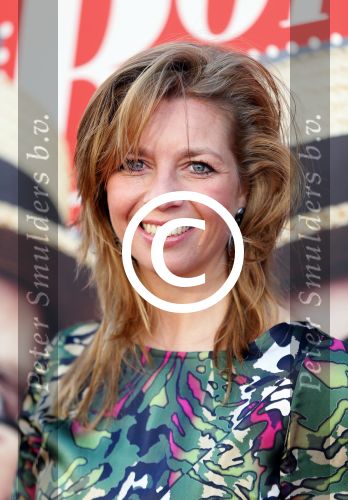 Amsterdam 12 april 2015
Premiere sunshine boys in het nieuwe de la mar theater. Pauline de Wilde