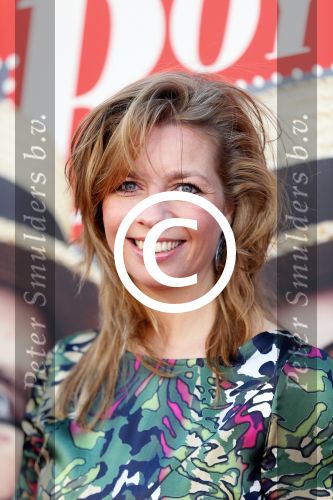 Amsterdam 12 april 2015
Premiere sunshine boys in het nieuwe de la mar theater. Pauline de Wilde